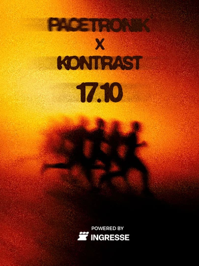 Pacetronik & Kontrast