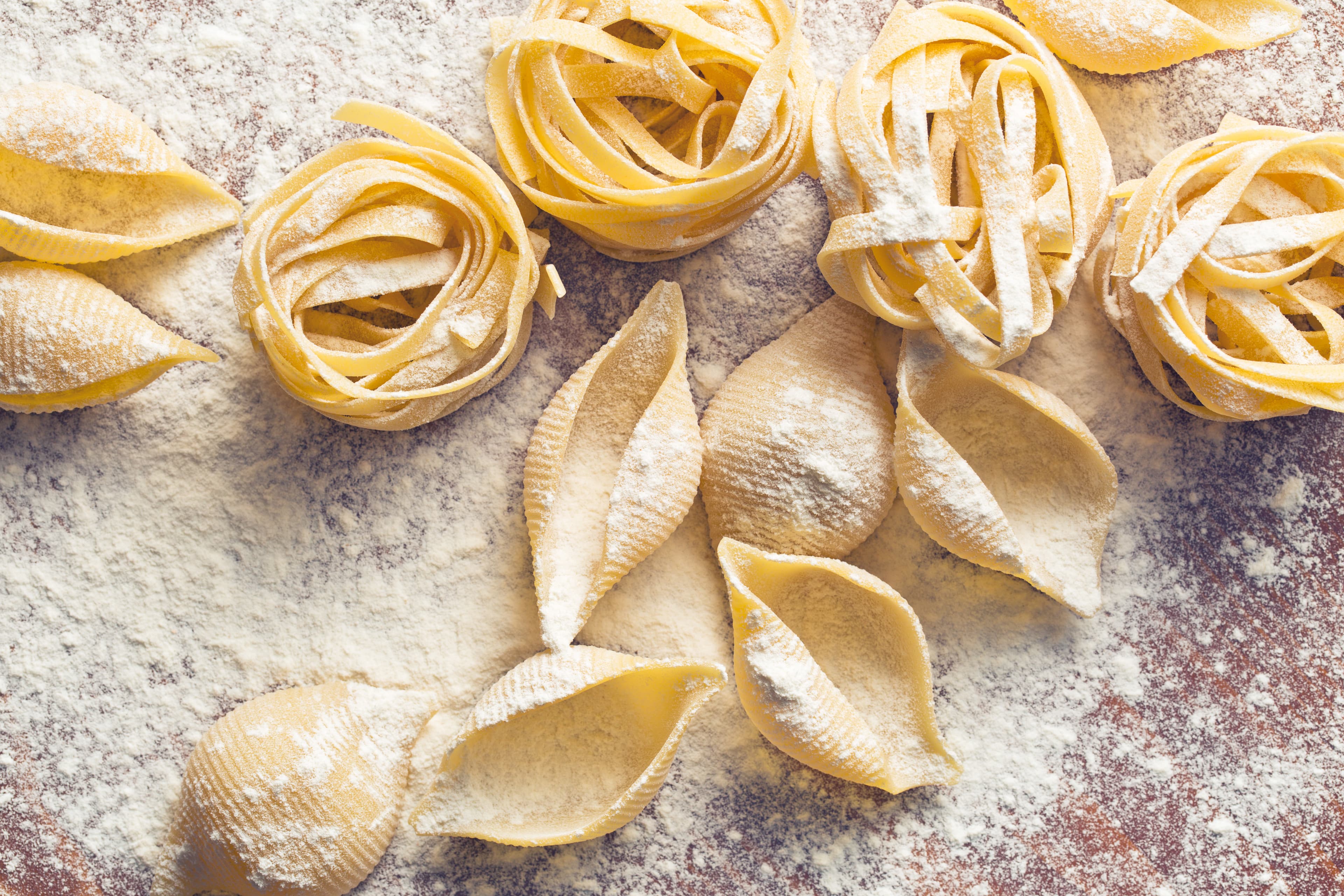 Festa da Massa Italiana