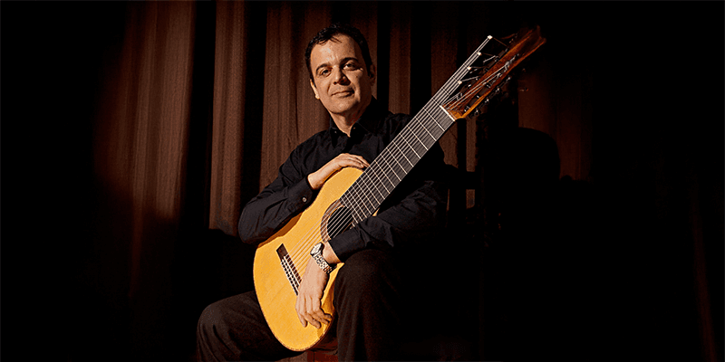 Paulo Martelli