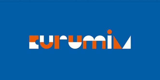Curumim 2026