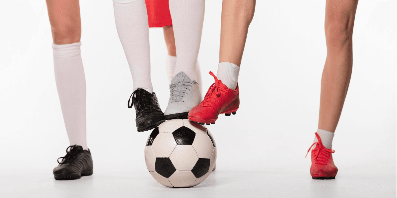 Esporte Adulto | Futsal Feminino