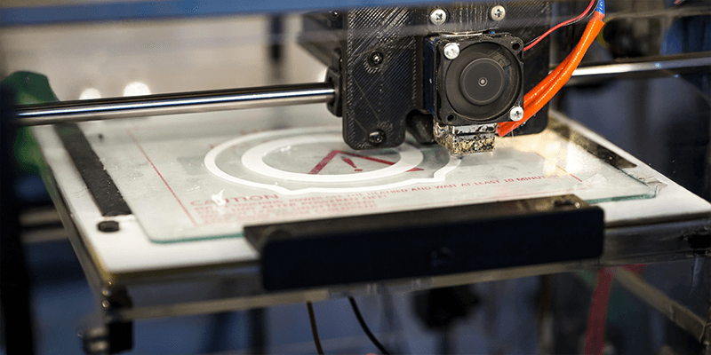 Introdução a Fabricação Digital: Desenhando e Construindo