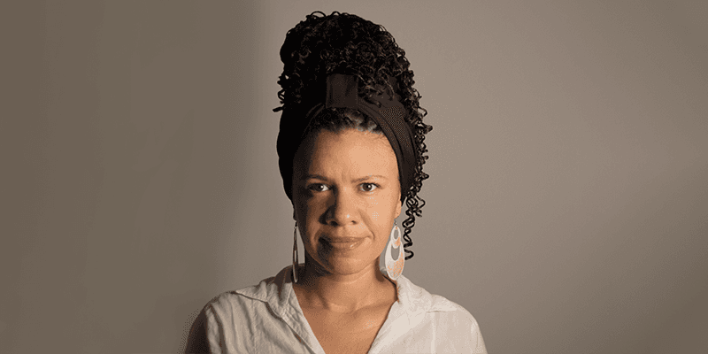 Fotografia e Letramento Racial